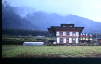 DSTV: KineDok évzáró – a boldogságról