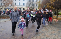 FitCity: jókedv, mozgás és közösségi élmény az I. Családi Mikulásfutáson (galériával) FitCity: jókedv, mozgás és közösségi élmény az I. Családi Mikulásfutáson (galériával)