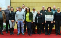 Az őszi ciklusban is szép fotók készültek (galériával!) Az őszi ciklusban is szép fotók készültek (galériával!)