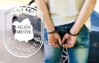 Csalt és lopott – sértettek sorának okozott kárt Csalt és lopott – sértettek sorának okozott kárt