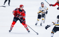 Felemás forduló az Andersenben Felemás forduló az Andersenben