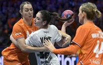 Golovin Vlagyimir szerint idén elmaradt a csoda