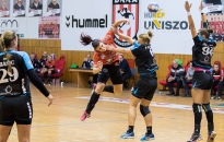 Kézilabda: fejben dőlhet el a kupafinálé