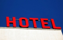 A szállodák közel negyede átvágja a vendégeket?