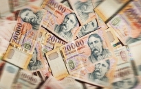 Több pénzből gazdálkodhatnak az önkormányzatok?