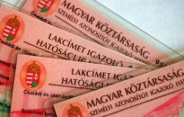 Megszűnhet a rohangálás a hivatalok között