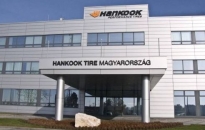 KÖSZ, Hankook! - Megvan a két győztes