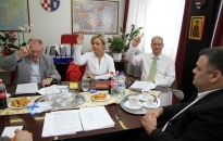 Időközi választás 2016 - Újabb két jelölt indulhat