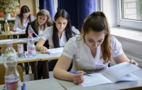 Illyés, Vörösmarty, Csoóri és Tamási Áron a magyar érettségin 