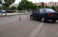 Uralom az autóm  - Idén civil nevezőkkel is