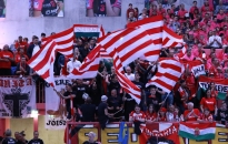 Fontos tudnivalók a kupadöntő előtt