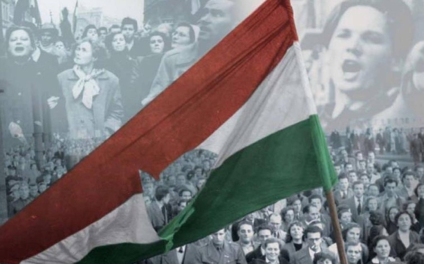 szovjet csapatok kivonása magyarországról