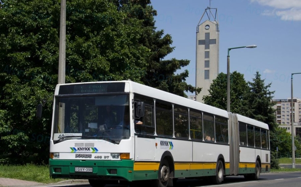 volánbusz menetrend busz menetrend honnen hova budapest