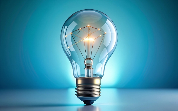 Finanszírozás a gyakorlatban – szakmai nap vállalkozóknak