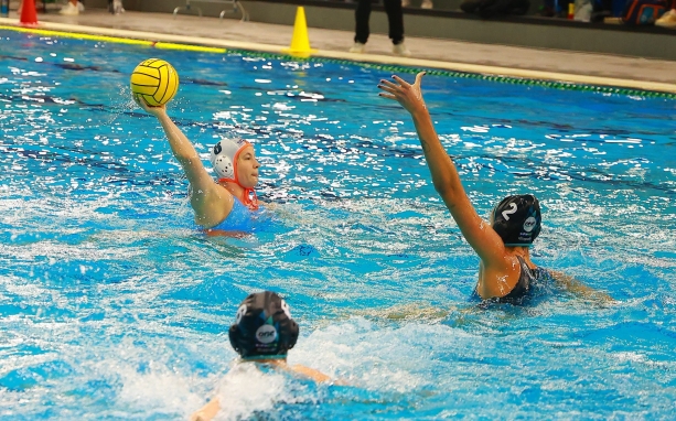 Szép siker a rangadón Szép siker a rangadón