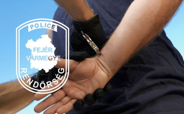 Talált bankkártyáról vett fel pénzt – börtön lehet a vége Talált bankkártyáról vett fel pénzt – börtön lehet a vége