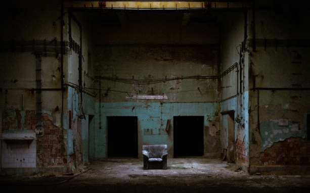 Vasműs sorozatot tervez, alanyokat is vár Vasműs sorozatot tervez, alanyokat is vár