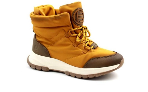 Téli lábbelik: a hideg időszak elengedhetetlen társai