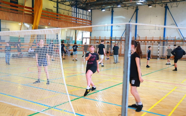 DSTV: hétvégi éremeső