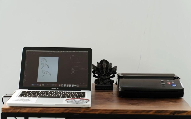 Hogyan tartsuk karban a nyomtatónkat?