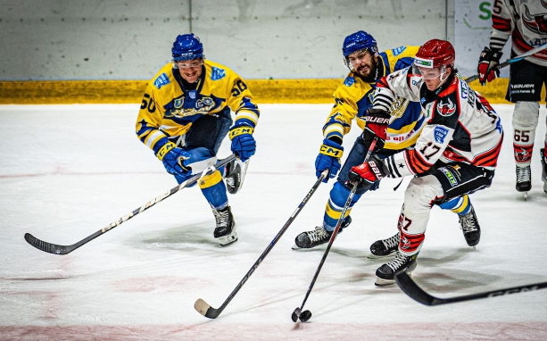 Székesfehérváron a Brassó ellen