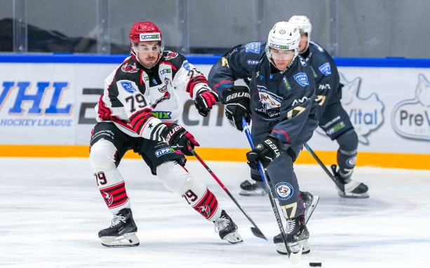 Kupavisszavágó előtt a Bikák Kupavisszavágó előtt a Bikák