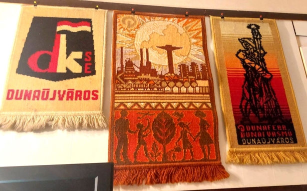 Nyílt nappal startol a várospont