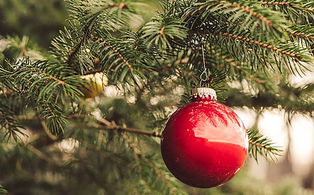 Az ünnepi időszakban is várják a véradókat!