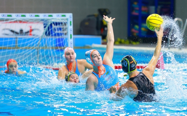 Hazai BL-meccsel búcsúzik az évtől a DFVE Hazai BL-meccsel búcsúzik az évtől a DFVE