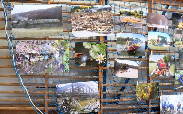 DSTV: tudatosságra nevel a PET Kupa csapata