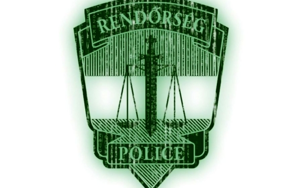 Tegyen meg mindent az online csalások ellen!