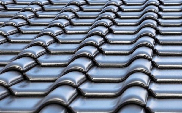 Cserepeslemez tetőfedés: árak és további fontos szempontok a projekt előtt Cserepeslemez tetőfedés: árak és további fontos szempontok a projekt előtt