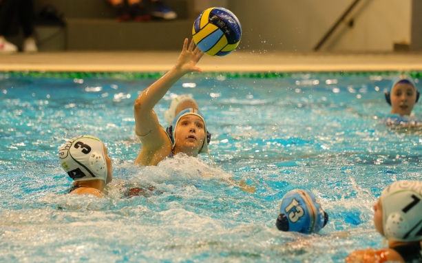 Négypontos szentesi évzáró