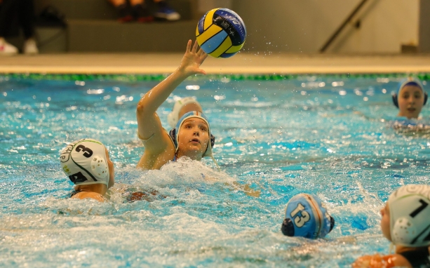 Négypontos szentesi évzáró Négypontos szentesi évzáró