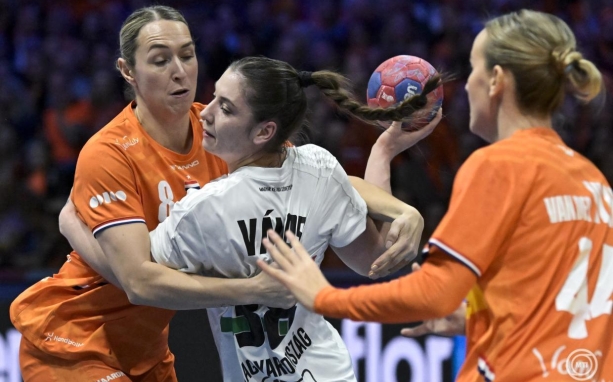 Golovin Vlagyimir szerint idén elmaradt a csoda