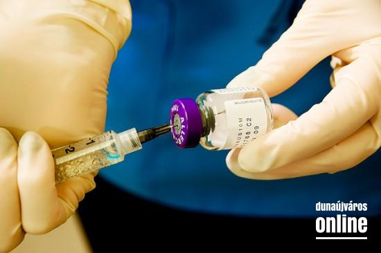 Serdülő papillomavírus elleni vakcina, Egy tucat fontos kérdés a HPV védőoltásokról