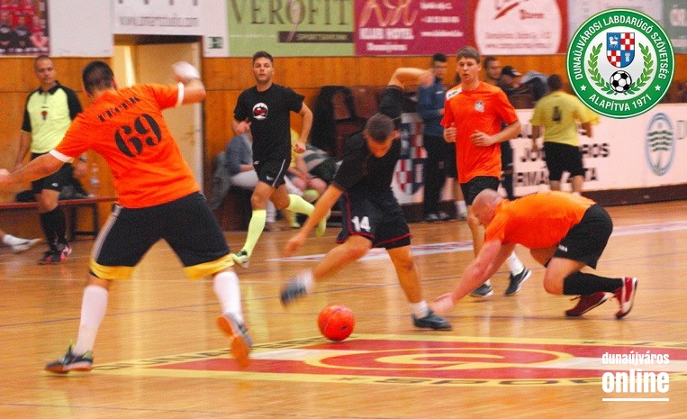 Képek: dlsz.hu