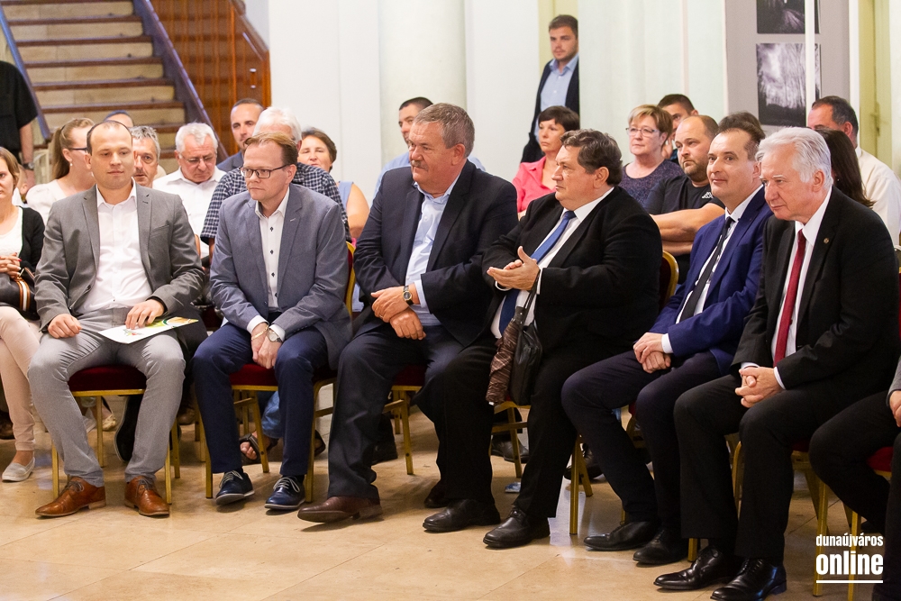 Hogyan lehet egy jó csapást adni egy embernek