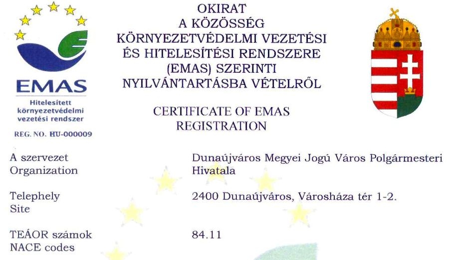 fokozott hőmérséklet a prosztatitisből
