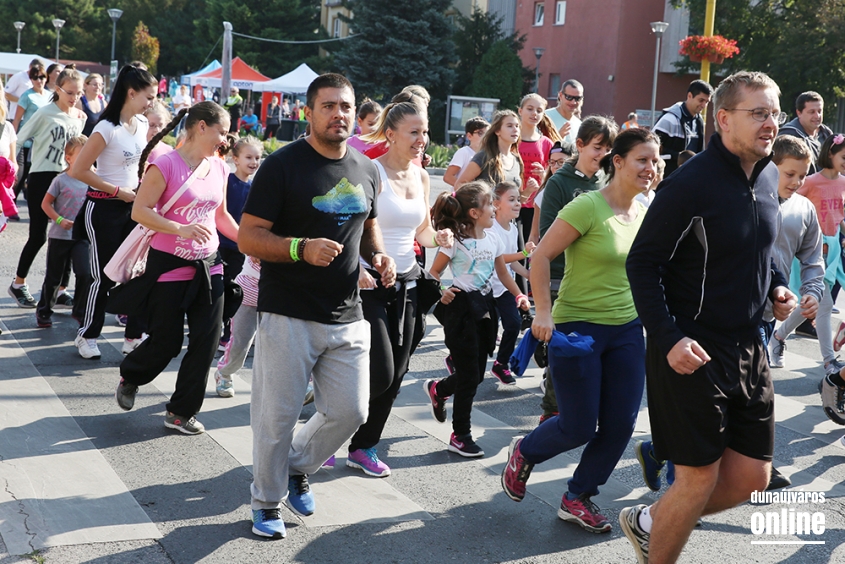 Magyarország, szeretlek!2016 - Első nap - fotó: Sándor Judit