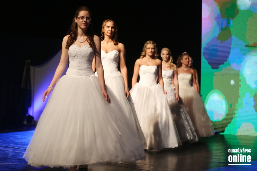 A Rudas iskola szalagavatója (2017) - fotó: Sándor Judit