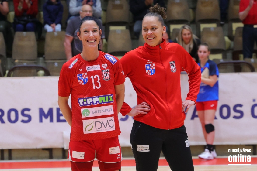 DKKA - Vasas - fotó: 