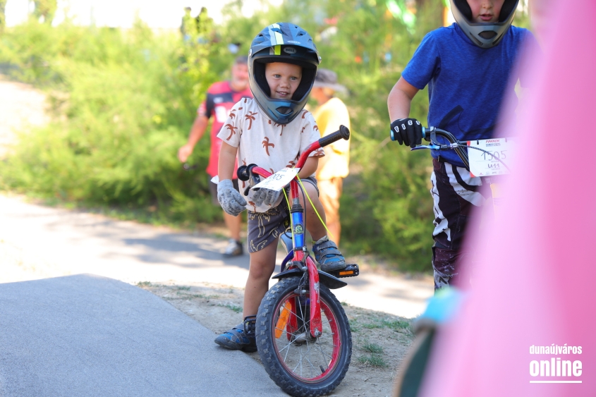 Pannon Pump Track (2025) - fotó: 