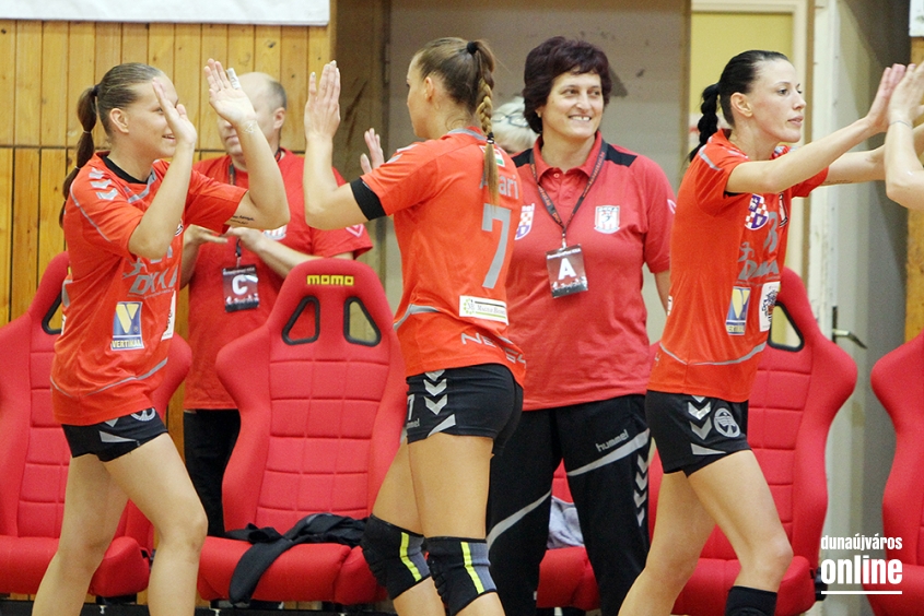 DKKA - FTC - fotó: Sándor Judit