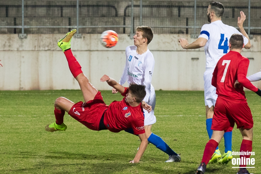 DPASE- Zalaegerszeg mérkőzés - fotó: Ónodi Zoltán