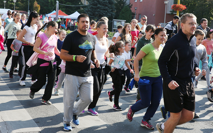 Magyarország, szeretlek!2016 - Első nap - fotó: Sándor Judit