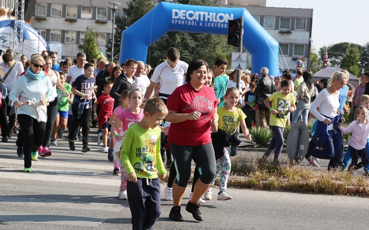 Magyarország, szeretlek!2016 - Első nap - fotó: Sándor Judit