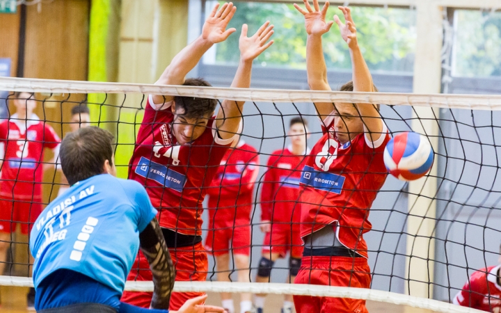 Dunaferr - Sümeg 3-0 - fotó: Ónodi Zoltán