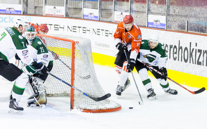 DAB - FTC 8-1 - fotó: Ónodi Zoltán