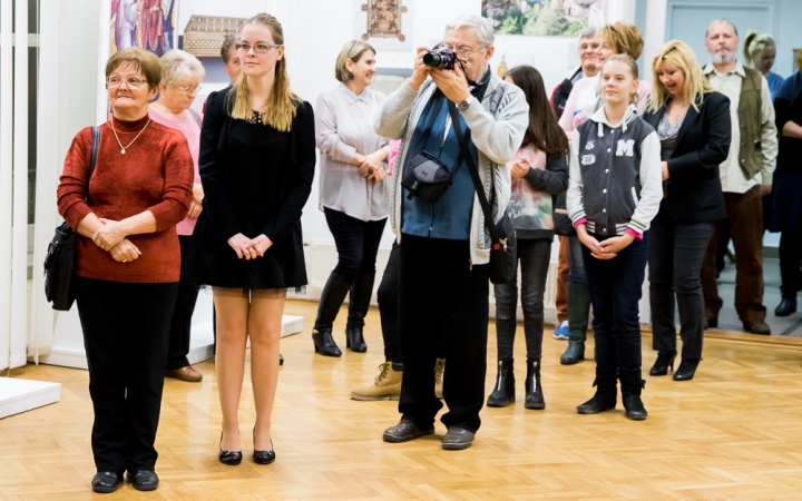 A Studenica Kolostor titkai - fotó: Ónodi Zoltán